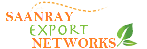 Saanray Export Networks